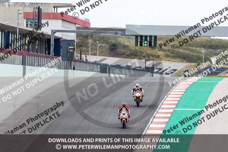 may 2019;motorbikes;no limits;peter wileman photography;portimao;portugal;trackday digital images